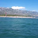 Manda&marko Jurić Pensjonat