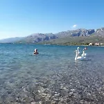 Manda&marko Jurić Pensjonat