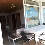Manda&marko Jurić 3*
