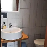 Manda&marko Jurić Pensjonat Seline