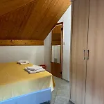 Pensjonat Manda&marko Jurić Seline
