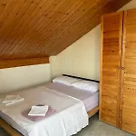 Manda&marko Jurić 3* Seline