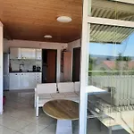 Manda&marko Jurić Pensjonat 3*