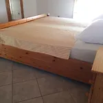 Manda & Marko Juric