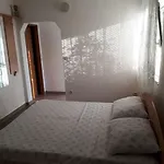 Manda&marko Jurić 3* Seline