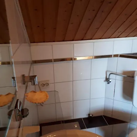Manda & Marko Juric Guest house Seline