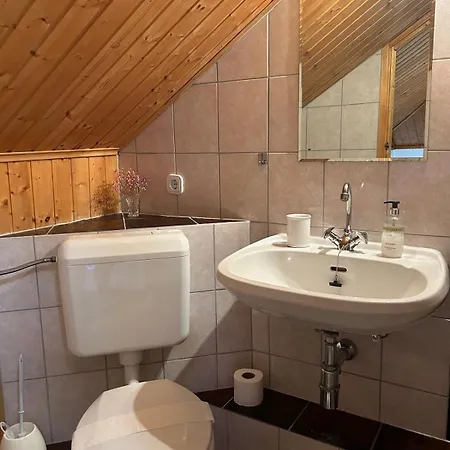 Manda & Marko Juric Seline