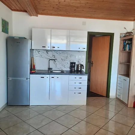 Affittacamere Manda & Marko Juric 3*