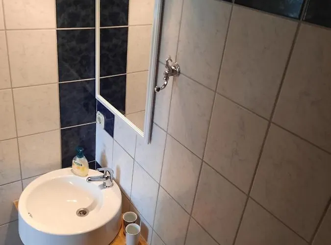 Гостевой дом Manda & Marko Juric 3*