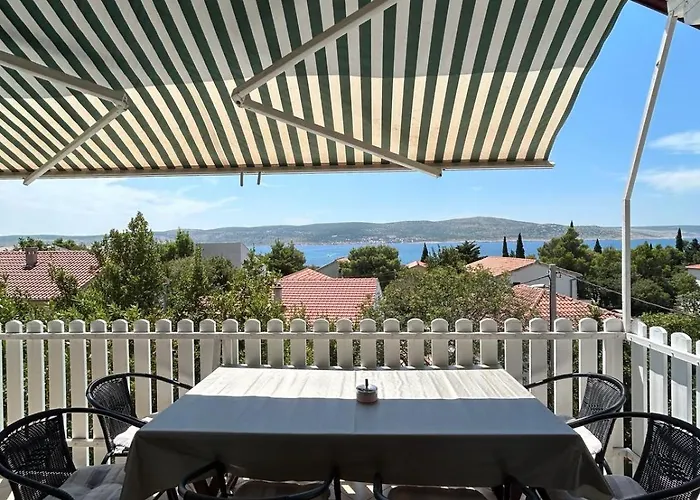 Manda & Marko Juric Селине