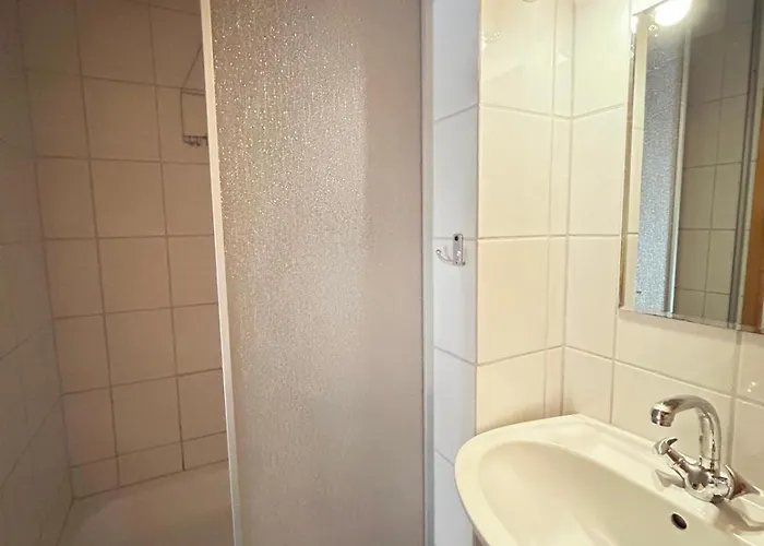 Manda & Marko Juric Гостевой дом Селине