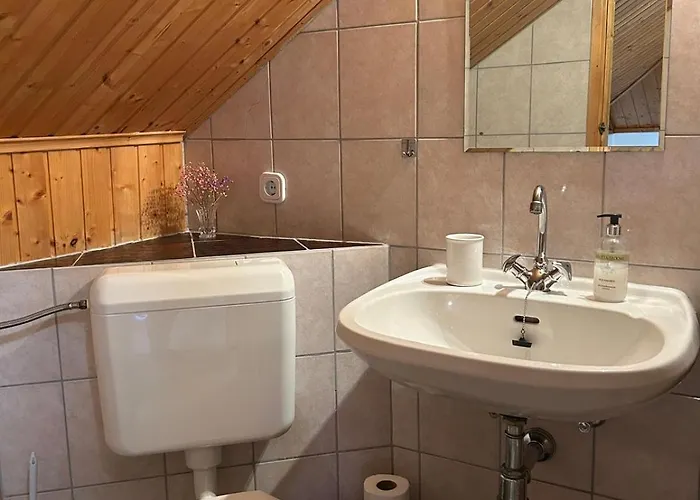 Manda & Marko Juric Селине