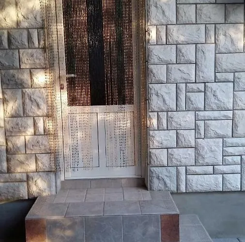 Manda & Marko Juric Селине