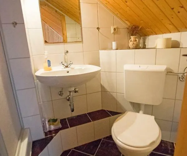 Manda & Marko Juric 3*